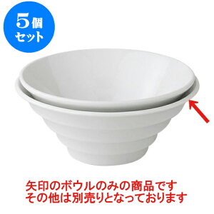 5Zbg fJEFA lA{[21cm [21.6 x 8.9cm] | lC  H mH Ɩp HX JtF    킢 Mtg v[g a i HZbg HZb