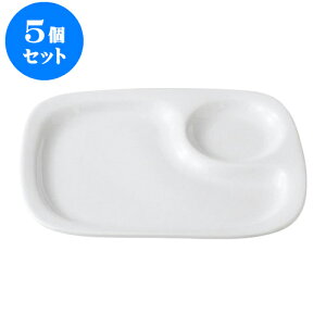 5Zbg fJEFA izCglp[jOv[g [23.1 x 18.5cm] | lC  H mH Ɩp HX JtF    킢 Mtg v[g a i 