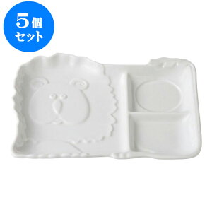 5Zbg fJEFA CI`v[g [27 x 21 x 2.6cm] | lC  H mH Ɩp HX JtF    킢 Mtg v[g a i HZbg 