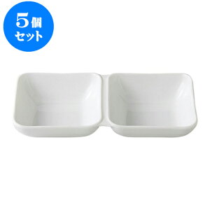 5Zbg fJEFA OJU()2d؎MM [21.5 x 10.5 x 3.5cm] | lC  H mH Ɩp HX JtF    킢 Mtg v[g a i HZbg H