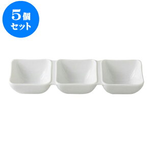 5Zbg fJEFA OJU()3d؎MS [21.7 x 6.8 x 3.5cm] | lC  H mH Ɩp HX JtF    킢 Mtg v[g a i HZbg H