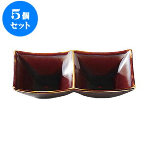 5Zbg fJEFA u2d؂M [14.2 x 8.5 x 2.9cm] | lC  H mH Ɩp HX JtF    킢 Mtg v[g a i HZbg H