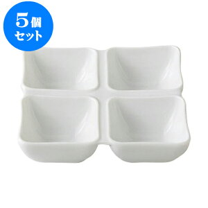 5Zbg fJEFA OJU()4d؎MS [14.2 x 14.2 x 3.5cm] | lC  H mH Ɩp HX JtF    킢 Mtg v[g a i HZbg H