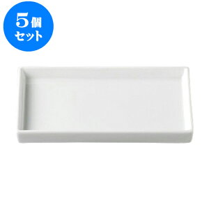 5Zbg fJEFA ~mpMS [19.5 x 12 x 1.8cm] | lC  H mH Ɩp HX JtF    킢 Mtg v[g a i HZbg H