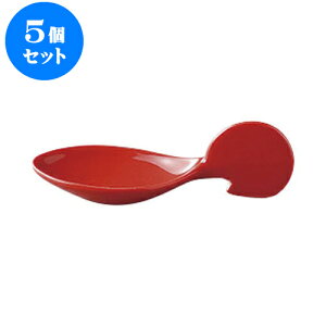 5Zbg mH포 ԃNXg[ [10.6 x 4 x 3.5cm] |  lC H Ɩp HX JtF    킢   Mtg v[g o j j a