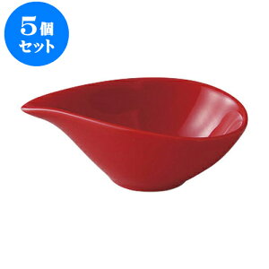 5Zbg mH포 Ќ [9.3 x 5.3 x 3.5cm] |  lC H Ɩp HX JtF    킢   Mtg v[g o j j a