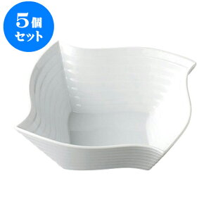 5Zbg fJEFA WC{[lp24cm [24 x 24 x 9.6cm] | lC  H mH Ɩp HX JtF    킢 Mtg v[g a i HZbg H