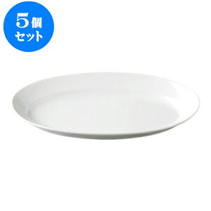 5Zbg fJEFA pGA34cmv^[ [35 x 19 x 4.2cm] | lC  H mH Ɩp HX JtF    킢 Mtg v[g a i HZbg H