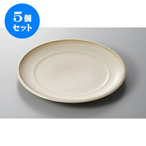 5Zbg T[rXv[g sNC11D~[g [30.6 x 2.8cm] | M v[g p[eB lC  H mH Ɩp HX JtF    킢 Mtg v[g 