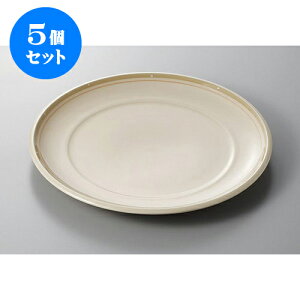 5Zbg T[rXv[g sNC10D~[g [25.5 x 2.6cm] | M v[g p[eB lC  H mH Ɩp HX JtF    킢 Mtg v[g 