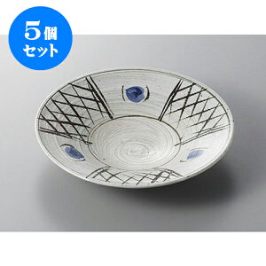 5Zbg pX^M іڃTrۖpX^ [22.1 x 4.5cm] | pX^ J[ C M ˎM XpQeB lC  H mH Ɩp HX JtF    킢 Mtg v