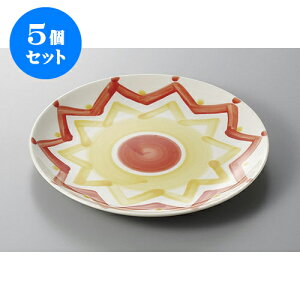 5Zbg T[rXv[g A|10DM [26.4 x 3cm] | M v[g p[eB lC  H mH Ɩp HX JtF    킢 Mtg v[g o a