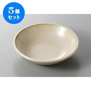 5Zbg T[rXv[g sNC7.5DN[v [19.5 x 4.8cm]| M T_ pX^ M v[g lC  H mH Ɩp HX JtF    킢 Mtg 