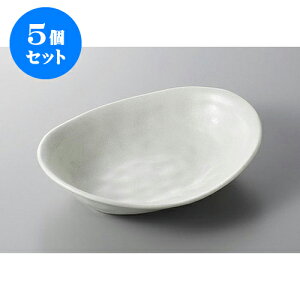 5Zbg T[rXv[g J[ [23.5 x 18 x 5.1cm]| M T_ pX^ M v[g lC  H mH Ɩp HX JtF    킢 Mtg v[