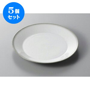 5Zbg T[rXv[g A[XP[LM [19.4 x 2.5cm]| M T_ pX^ M v[g lC  H mH Ɩp HX JtF    킢 Mtg v[