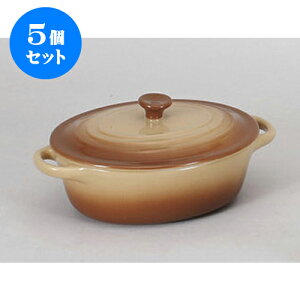 5Zbg mPi ShaELaELaI[oLZ[()Y-2 [20 x 12 x 9cm] |   y lC  H mH Ɩp HX JtF    킢 Mtg v[g 