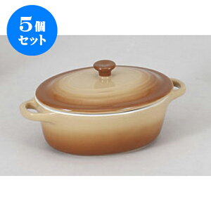 5Zbg mPi ShaELaELaI[oLZ[()NO.6 [17.5 x 11 x 6.5cm] |   y lC  H mH Ɩp HX JtF    킢 Mtg v[