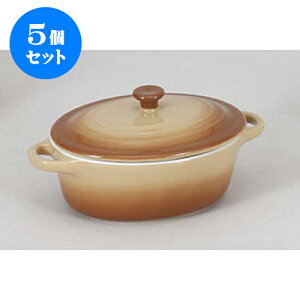 5Zbg mPi ShaELaELaI[oLZ[()NO.9 [14 x 9 x 6cm] |   y lC  H mH Ɩp HX JtF    킢 Mtg v[g 