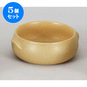 5Zbg mϔM EI[J[V`[()() C.M [12.5 x 5cm 490cc] |   y lC  H mH Ɩp HX JtF    킢 Mtg v[g o