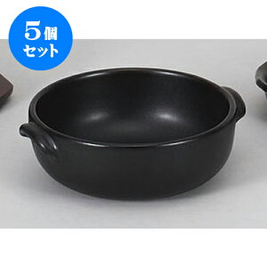 5Zbg mϔM ۃhA [18.3 x 16.3 x 5.8cm] | O^ X[v hA Aq[W V`[ lC  H mH Ɩp HX JtF    킢 Mtg v[