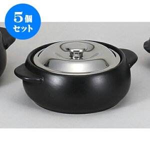 5Zbg mPi |bNLZ[() D.N [19.3 x 16 x 8.2cm] |   y lC  H mH Ɩp HX JtF    킢 Mtg v[g o 