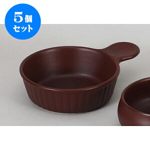 5Zbg mϔM ԕЎی`O^@C.M [20 x 15 x 4.8cm] | O^ X[v hA Aq[W V`[ lC  H mH Ɩp HX JtF    킢 Mt