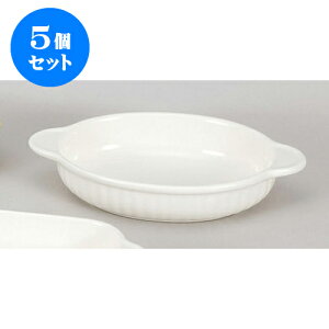 5Zbg mPi ()O^() [23 x 14 x 4cm] | O^ X[v hA Aq[W V`[ lC  H mH Ɩp HX JtF    킢 Mtg v