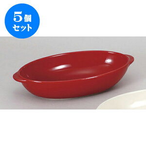 5Zbg mPi bhO^M@M [20.5 x 12 x 4.5cm] | O^ X[v hA Aq[W V`[ lC  H mH Ɩp HX JtF    킢 Mtg