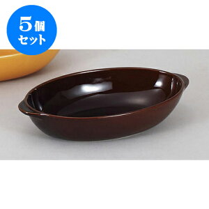 5Zbg mPi uEO^M@L(I) [25 x 14 x 5.2cm] | O^ X[v hA Aq[W V`[ lC  H mH Ɩp HX JtF    킢 M