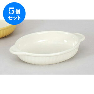 5Zbg mPi M^O^(^) [22.5 x 14 x 4.3cm] | O^ X[v hA Aq[W V`[ lC  H mH Ɩp HX JtF    킢 Mtg v