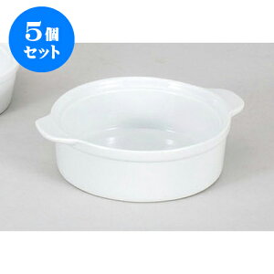 5Zbg mPi izCg19cmX^bNO^(M)E(C)@N [19.4 x 16.1 x 5.4cm] | O^ X[v hA Aq[W V`[ lC  H mH Ɩp HX JtF   