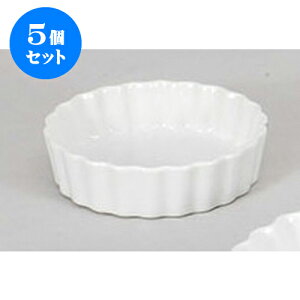 5Zbg mPi e4D@A.K [10.3 x 2.6cm] | pC  Xt O^ lC  H mH Ɩp HX JtF    킢 Mtg v[g o a