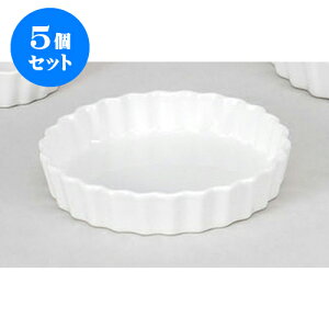 5Zbg mPi e6D@D.N [15 x 3cm] | pC  Xt O^ lC  H mH Ɩp HX JtF    킢 Mtg v[g o a 