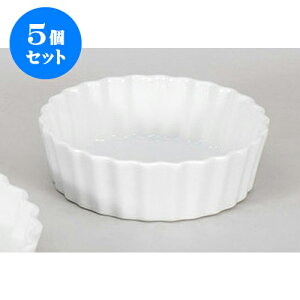 5Zbg mPi e6D[pCM@D.N [16.4 x 4.9cm] | pC  Xt O^ lC  H mH Ɩp HX JtF    킢 Mtg v[g 