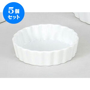 5Zbg mPi izCg13.5cmpCM@C.M [13.1 x 2.5cm] | pC  Xt O^ lC  H mH Ɩp HX JtF    킢 Mtg v[g 