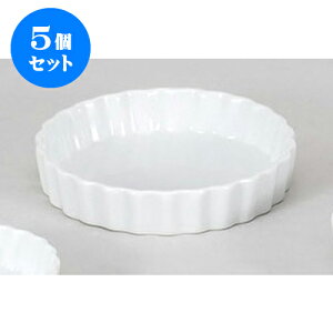 5Zbg mPi izCg15.5cmpCM(D)E(N) [15.2 x 3cm] | pC  Xt O^ lC  H mH Ɩp HX JtF    킢 Mtg v[g 