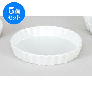 5Zbg mPi izCg20.5cmpCM(G)E(Q) [20.2 x 3.2cm] | pC  Xt O^ lC  H mH Ɩp HX JtF    킢 Mtg v[g