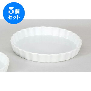 5Zbg mPi izCg26cmpCM@J [26 x 3.5cm] | pC  Xt O^ lC  H mH Ɩp HX JtF    킢 Mtg v[g 