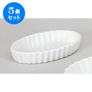 5Zbg mPi eȉ~5D@UVNO.4 [13.5 x 8.6 x 2.9cm] | pC  Xt O^ lC  H mH Ɩp HX JtF    킢 Mtg v[g 