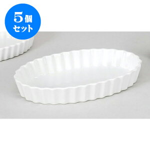 5Zbg mPi eȉ~10D@(E) [26 x 16.5 x 4cm] | pC  Xt O^ lC  H mH Ɩp HX JtF    킢 Mtg v[g o