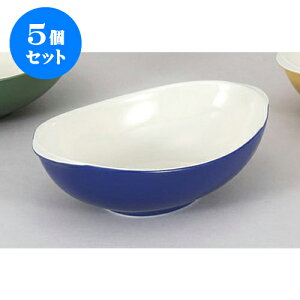 5Zbg mPi u[J[{[ [23.5 x 15 x 7cm 800cc] |  lC H Ɩp HX JtF    킢   Mtg v[g o j j