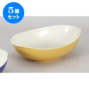 5Zbg mPi CG[J[{[ [23.5 x 15 x 7cm 800cc] |  lC H Ɩp HX JtF    킢   Mtg v[g o j 