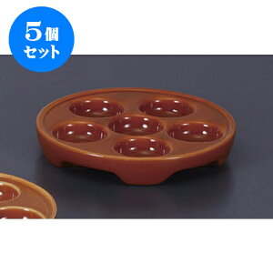 5Zbg mPi `FGXJS6P@E.O [16.7 x 2.7cm] |  lC H Ɩp HX JtF    킢   Mtg v[g o j j a