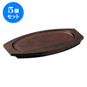 5Zbg mPi O^(M^) [22.3 x 11.5cm (18.5 x 10cm )] | O^ hA Aq[W lC  H mH Ɩp HX JtF    킢 Mtg 