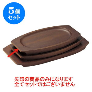 5Zbg mPi ()@() [22 x 16cm(17.5 x 14cm)] | lC  H mH Ɩp HX JtF    킢 Mtg v[g a i HZbg H