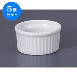 5Zbg mPi 2DXt [6.2 x 3.6cm 70cc] | Xt P[L mَq  َq lC  H mH Ɩp HX JtF    킢 Mtg v[g o