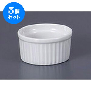 5Zbg mPi 21/2DXt [6.8 x 3.8cm 90cc] | Xt P[L mَq  َq lC  H mH Ɩp HX JtF    킢 Mtg v[g 