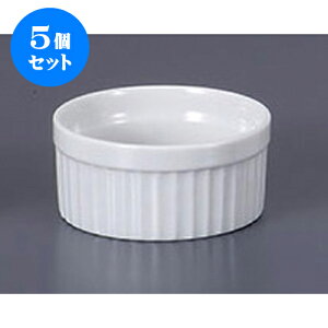 5Zbg mPi 31/2DXt [9 x 4.2cm 150cc] | Xt P[L mَq  َq lC  H mH Ɩp HX JtF    킢 Mtg v[g o