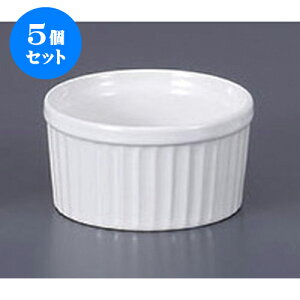 5Zbg mPi zCgXt@M [9 x 5cm 200cc] | Xt P[L mَq  َq lC  H mH Ɩp HX JtF    킢 Mtg v[g 