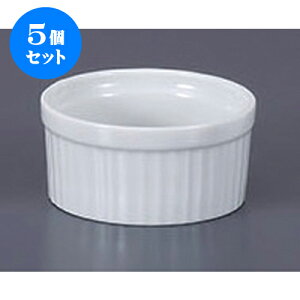 5Zbg mPi zCgXtLL [8.8 x 4.3cm] | Xt P[L mَq  َq lC  H mH Ɩp HX JtF    킢 Mtg v[g o